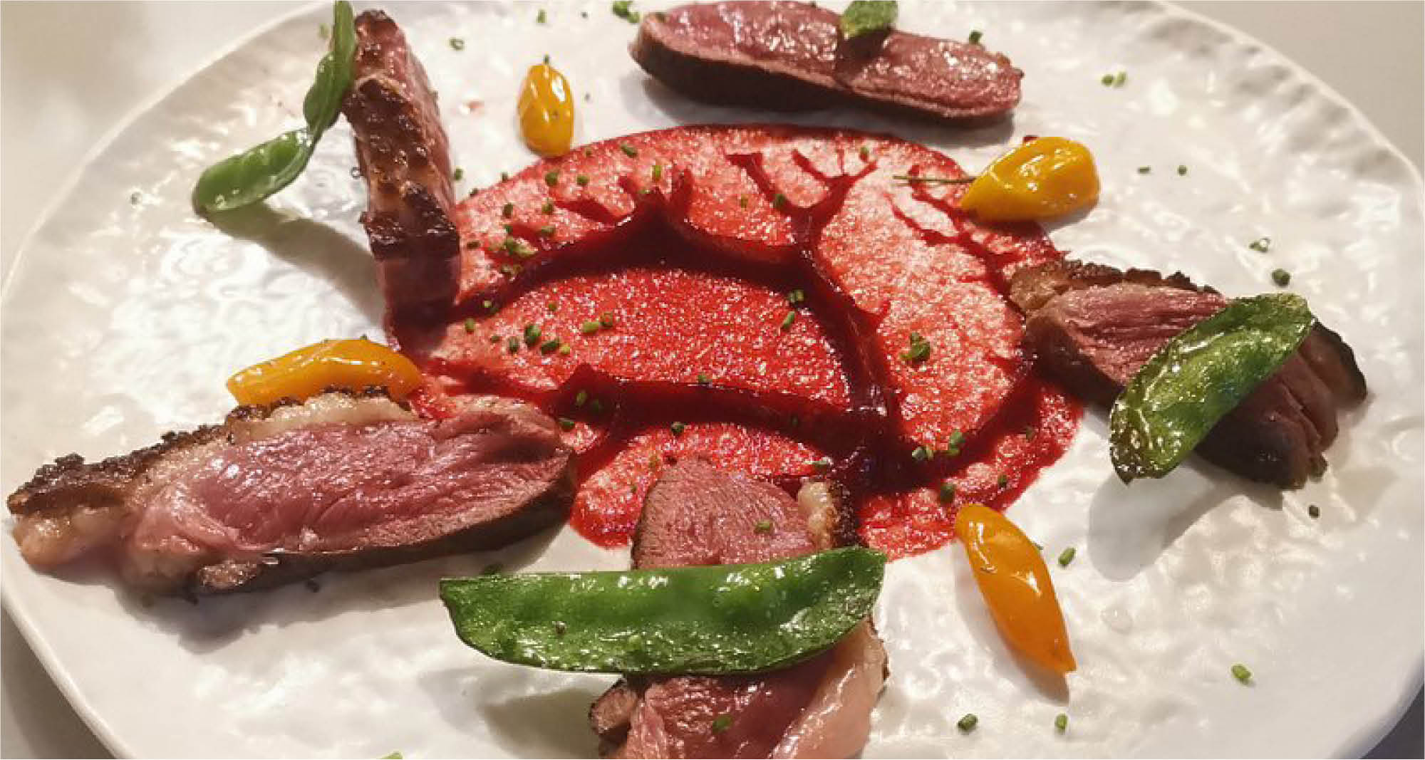 restaurante cibulet barcelona