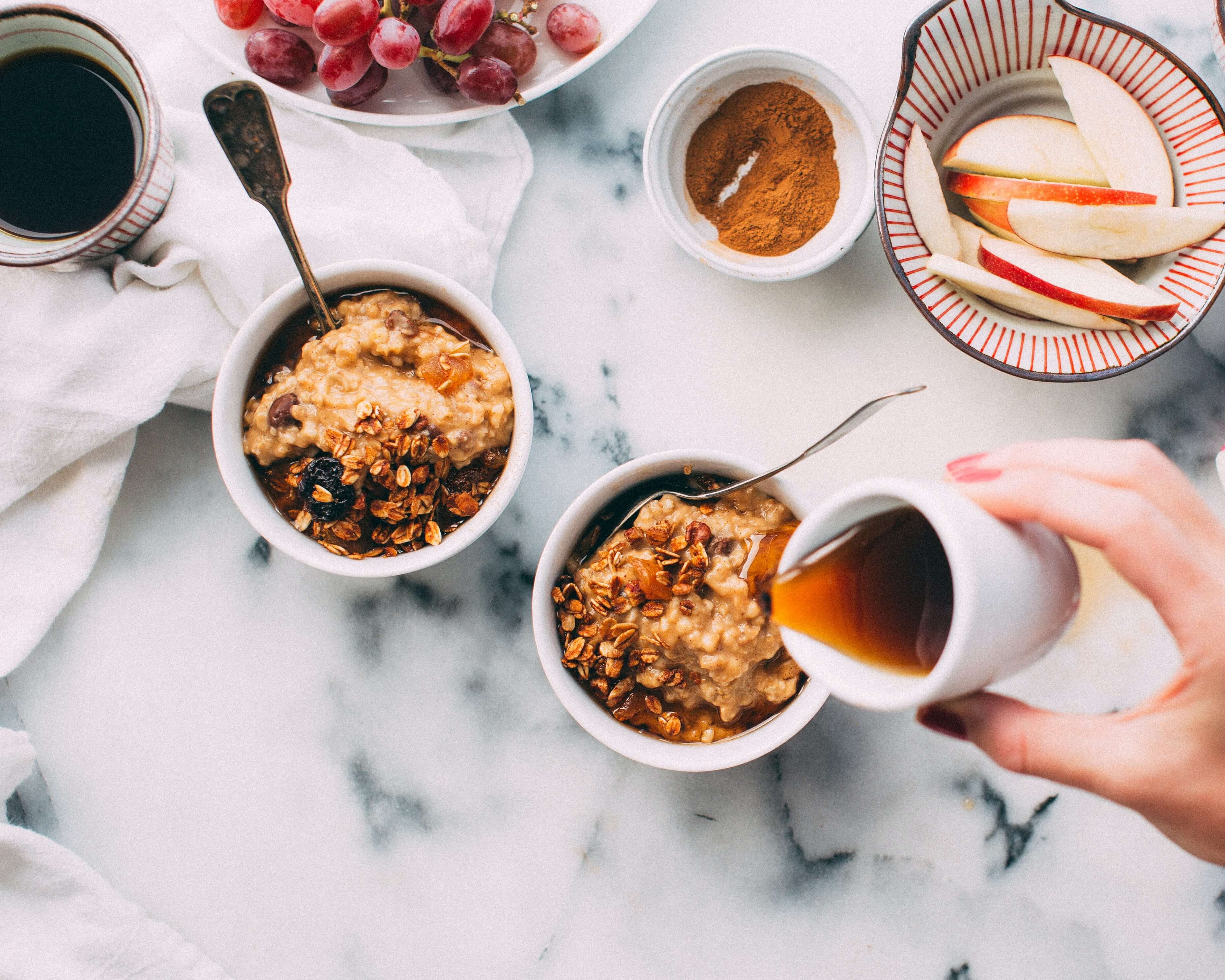 La dieta del ayuno intermitente: riesgos, beneficios y cómo aplicarla