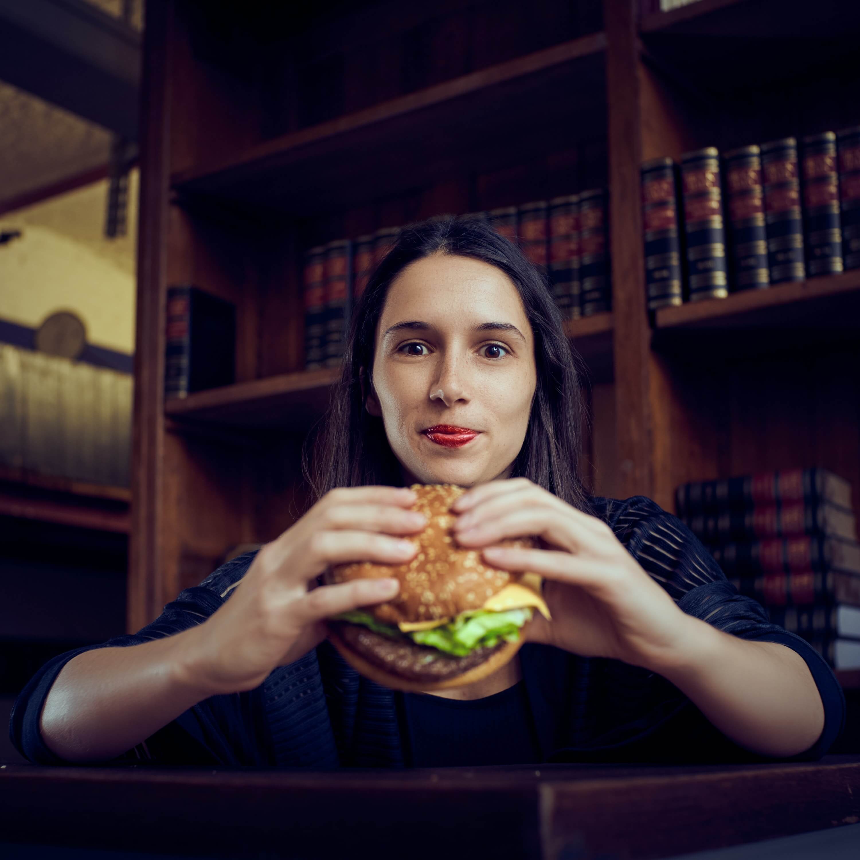 Los foodies, un grupo en crecimiento cuya opinión puede cambiar las reglas del juego