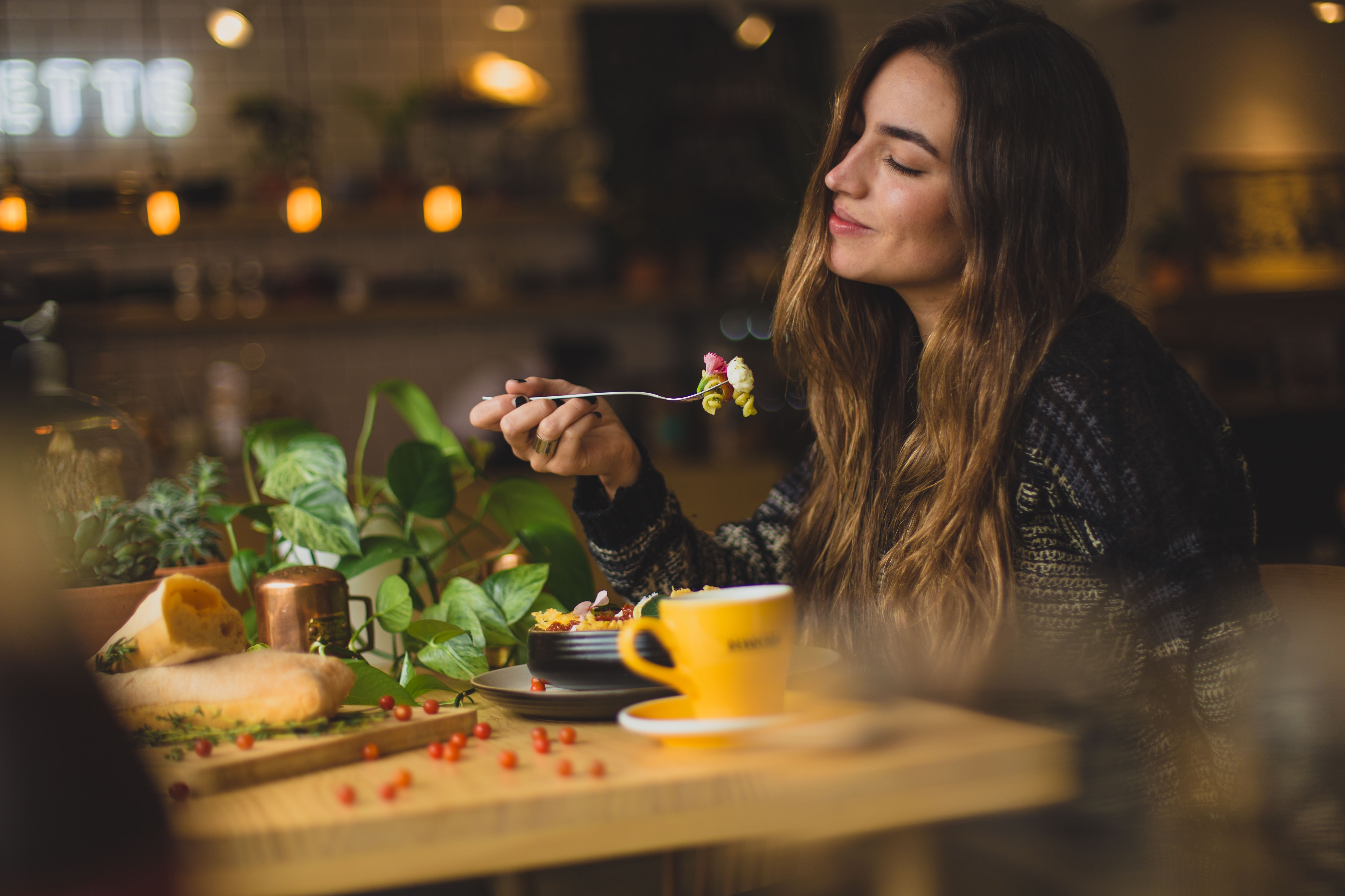 foodies