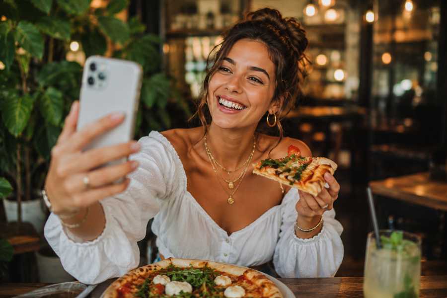 foodie