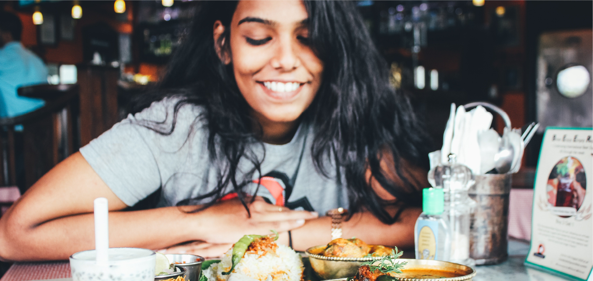 foodies