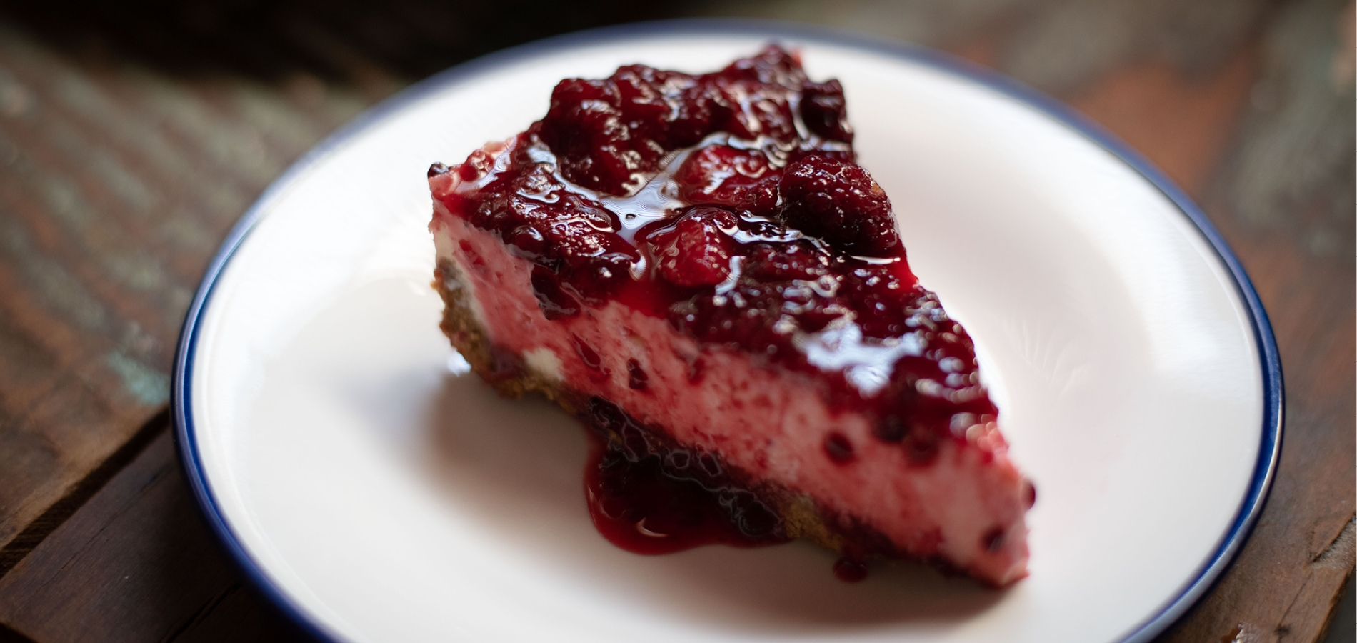 tarta