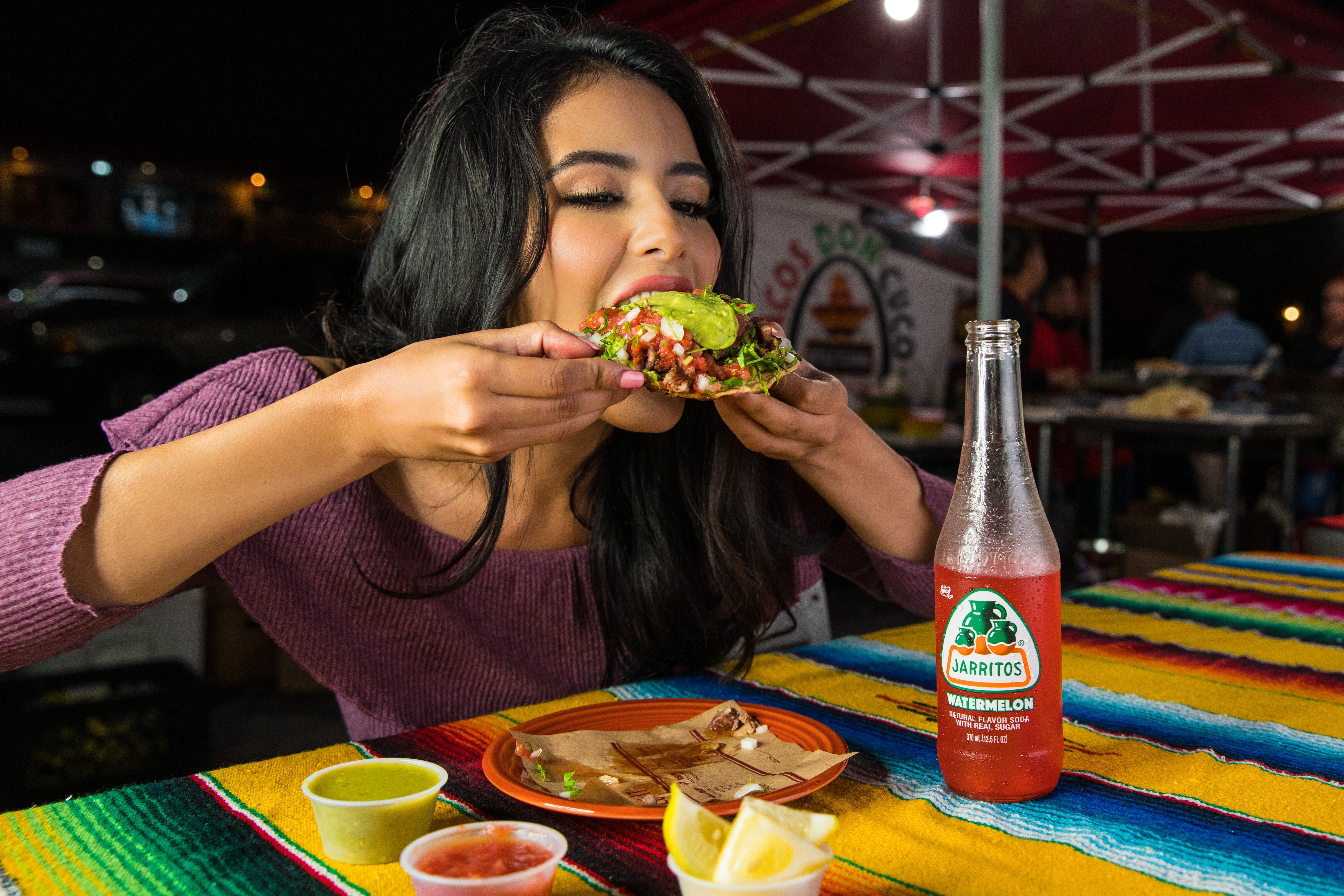 foodie