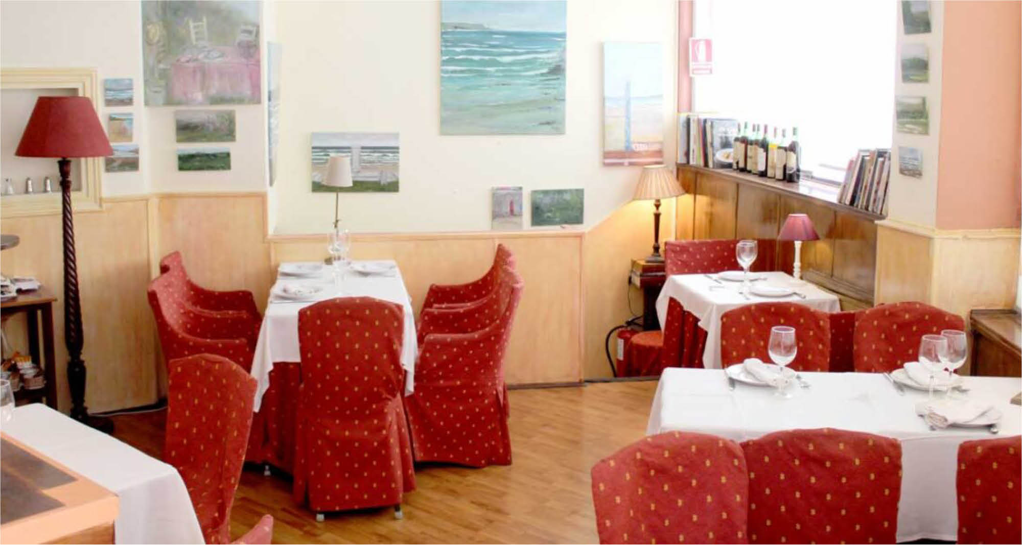 Casa Ormaza
