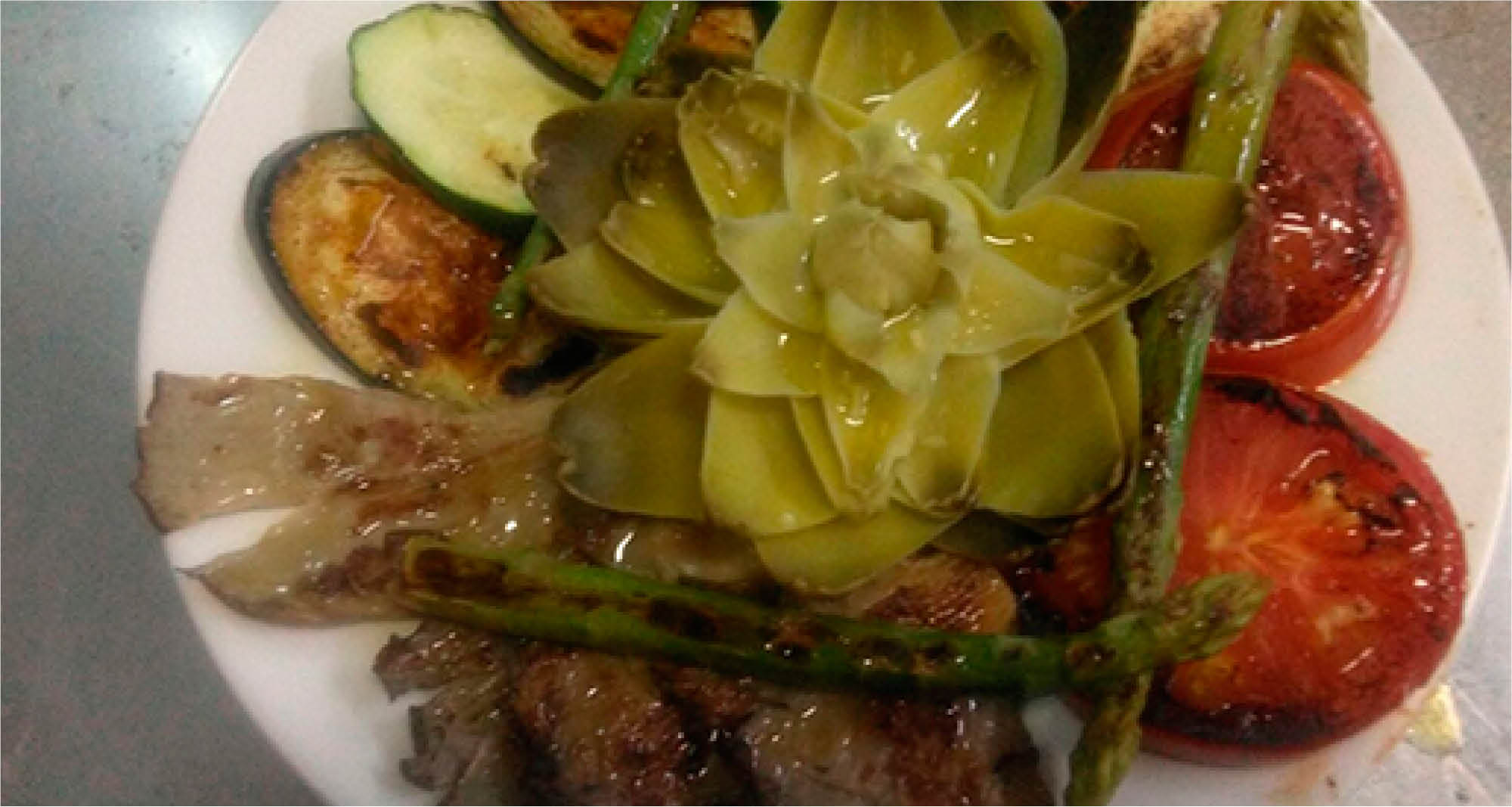 restauranteurumea