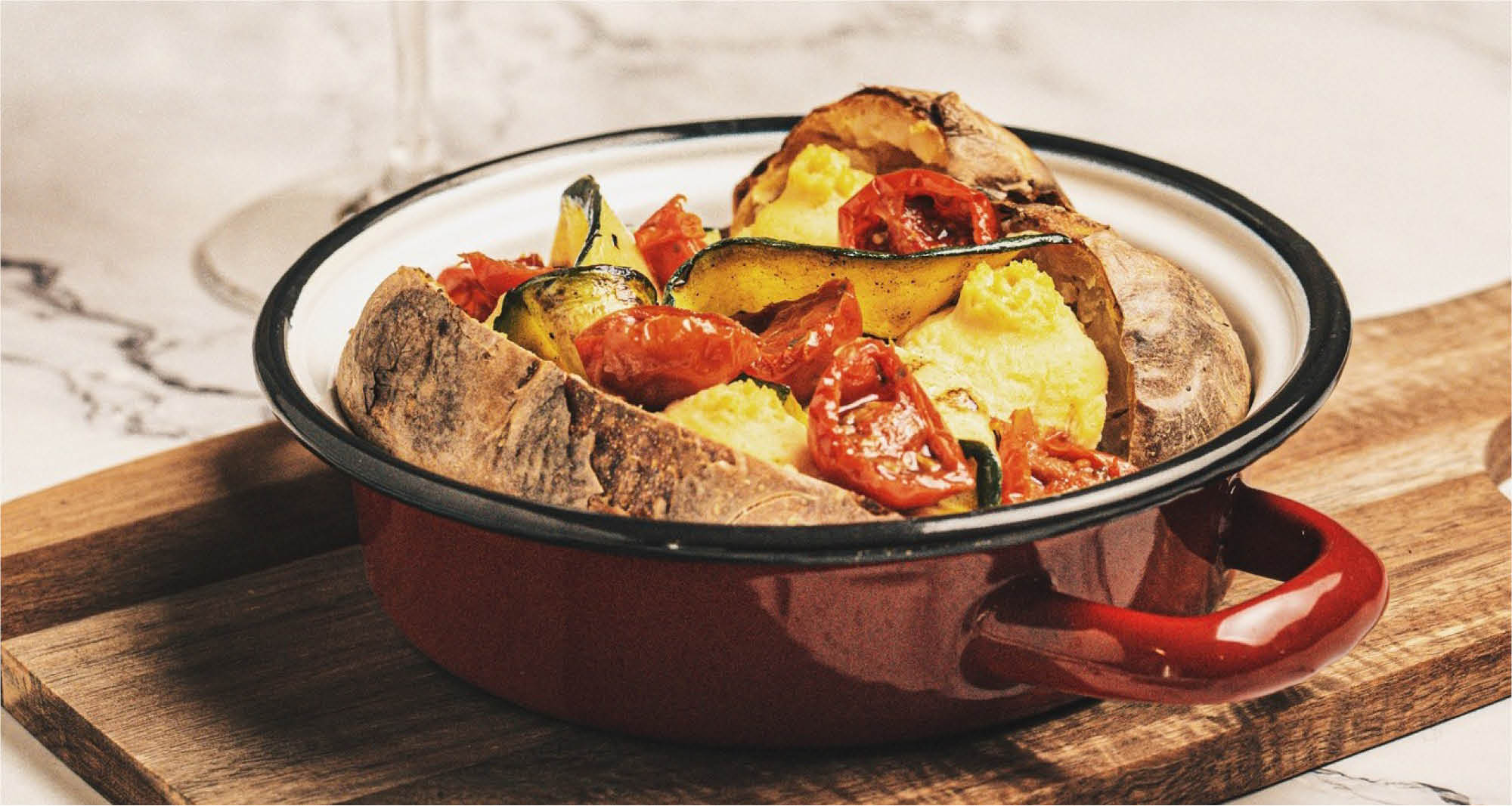 Restaurante Amido Barcelona