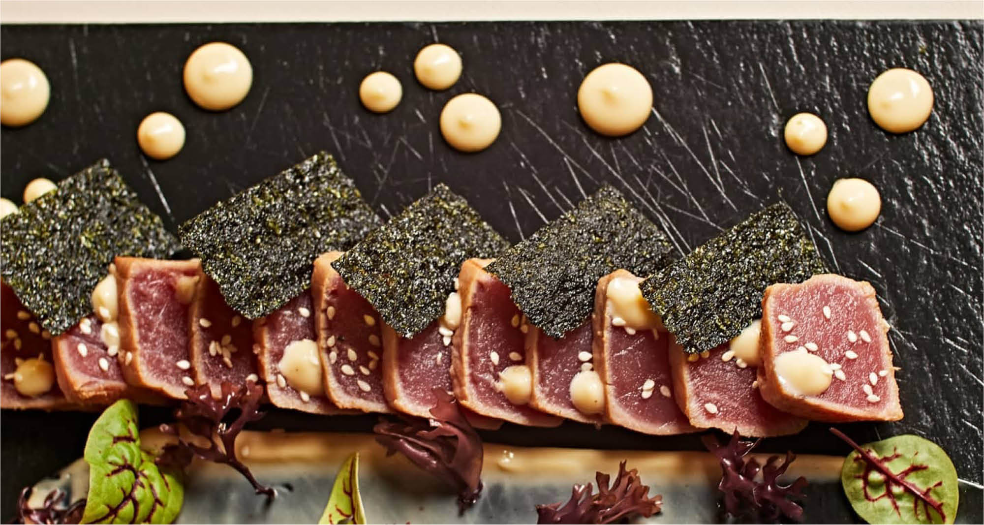 restaurante calabrasa barcelona