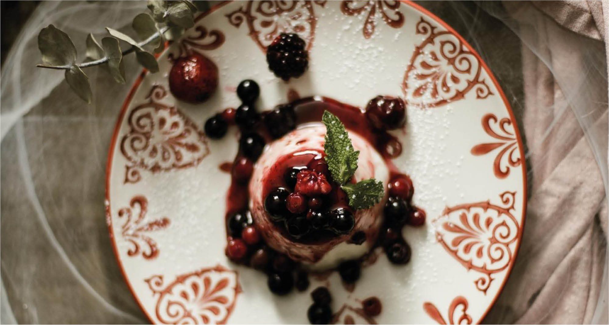 restaurante Fratelli d'Italia Madrid