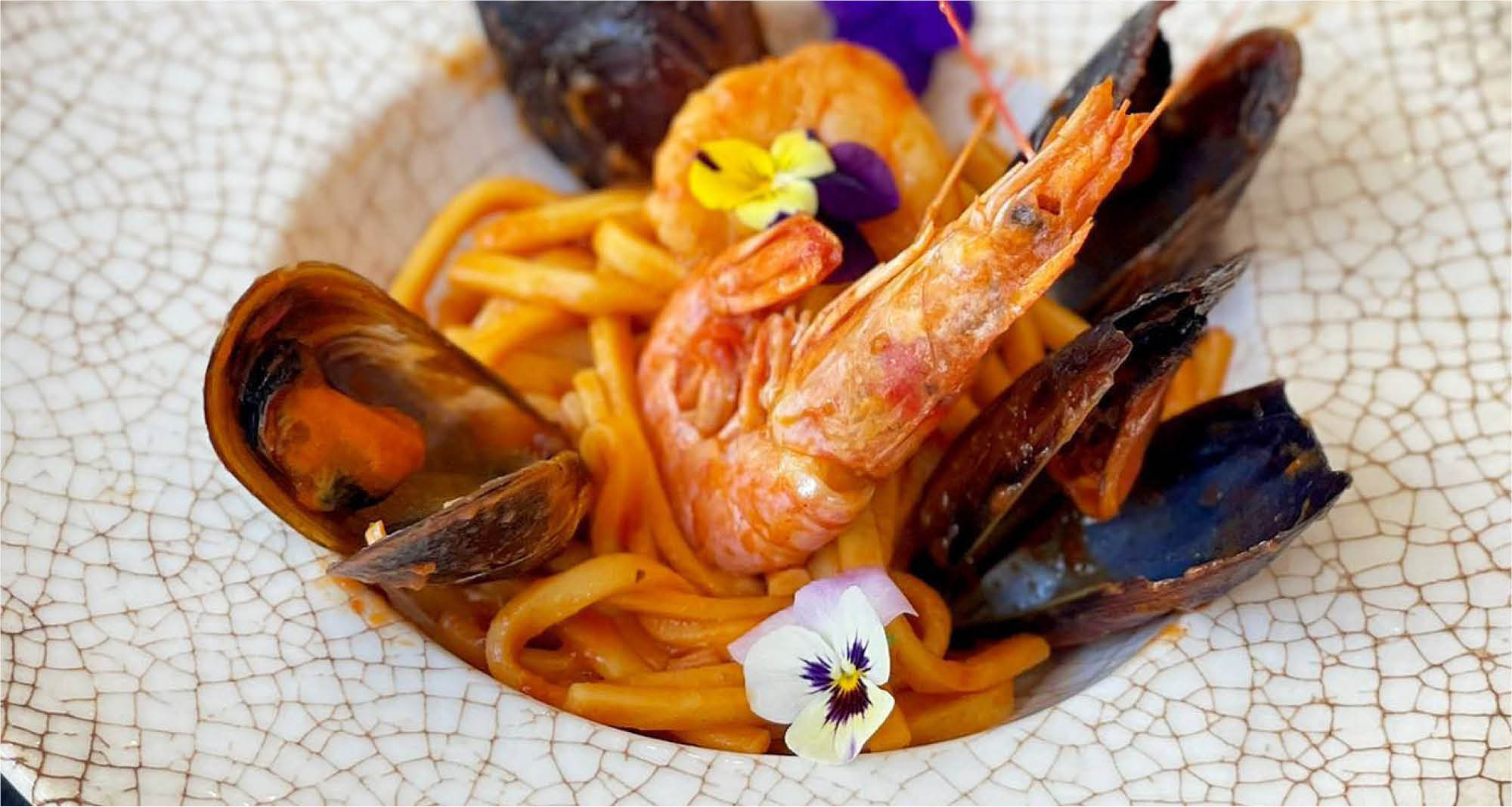 216 Grammi Poblenou barcelona