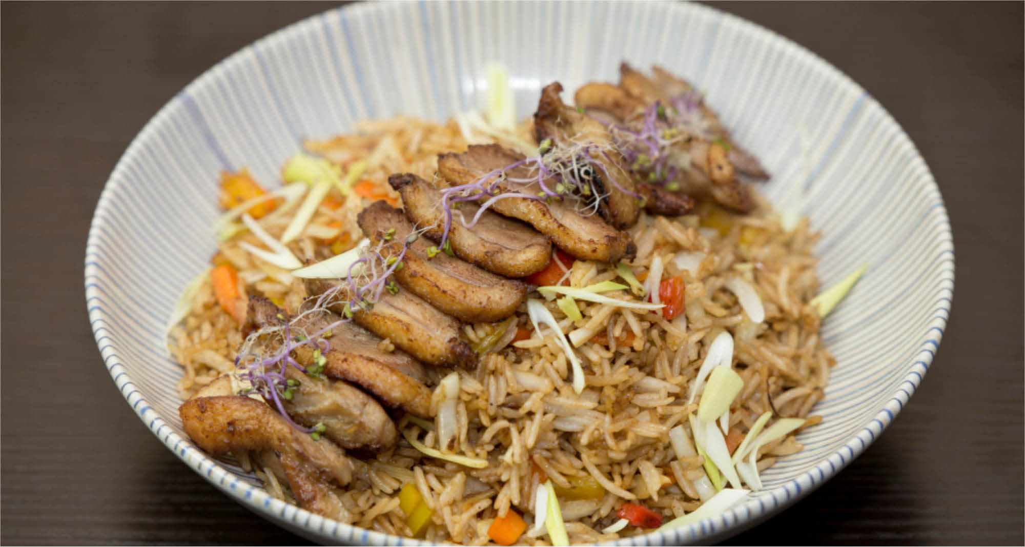 Restaurante Lasun, Gastronomía Nepalí , Barcelona