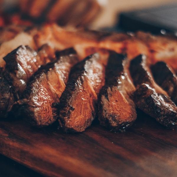 Asador