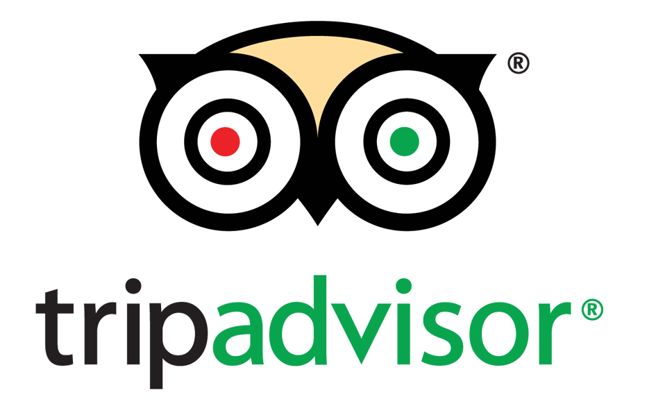 Tripadvisor
